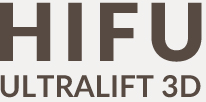 logo Hifu Ultralift 3d
