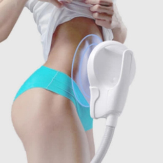 MODELOWANIE CIAŁA EM SCULPT