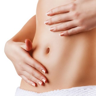 Redukcja tkanki tłuszczowej